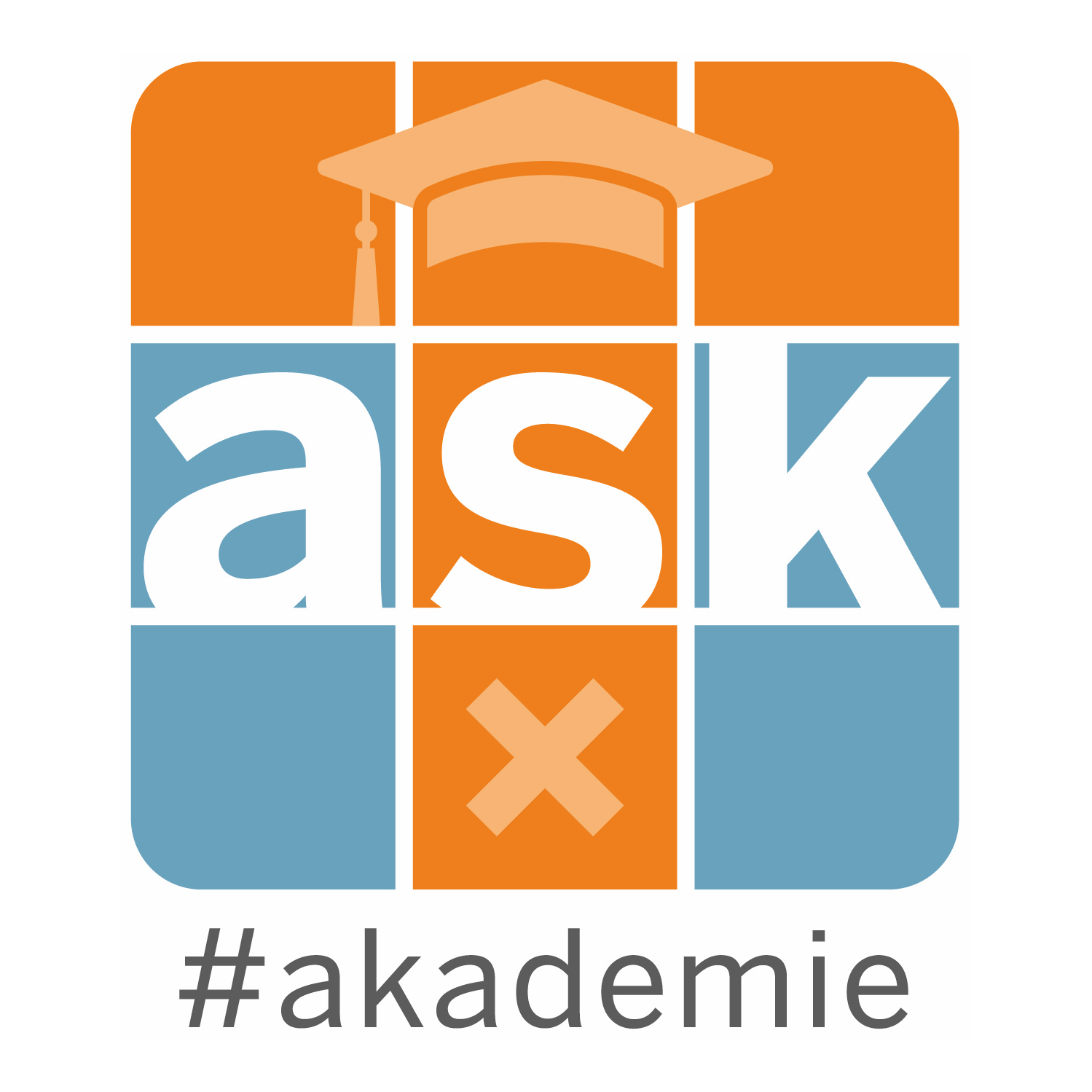 a.s.k. Akademie